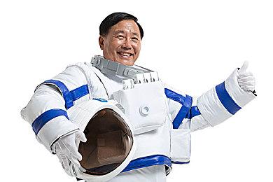 《地牢守护者：觉醒》新增职业地图8月4日登陆NS